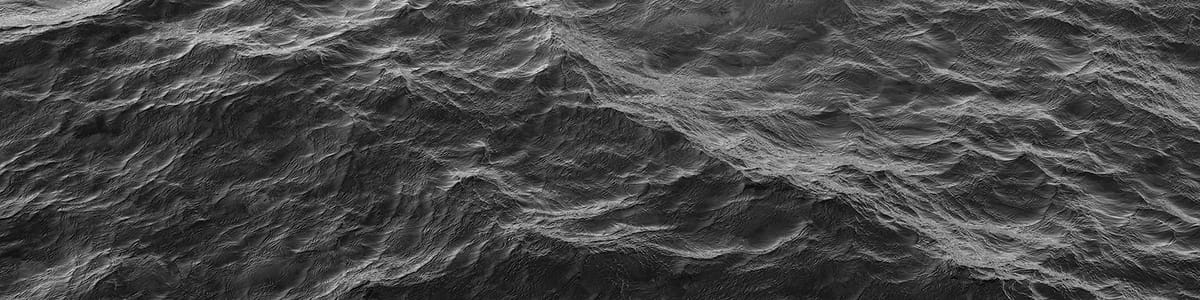 👋 Gutsy DJ News → Nov. '25